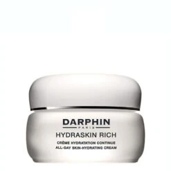 Darphin Hydraskin Riche - 50ml