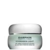 Darphin Hydraskin - 30ml