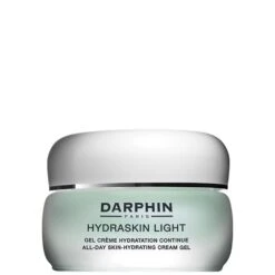 Darphin Hydraskin - 30ml