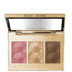 Bobbi Brown Luxe Cheek & Highlighting -
