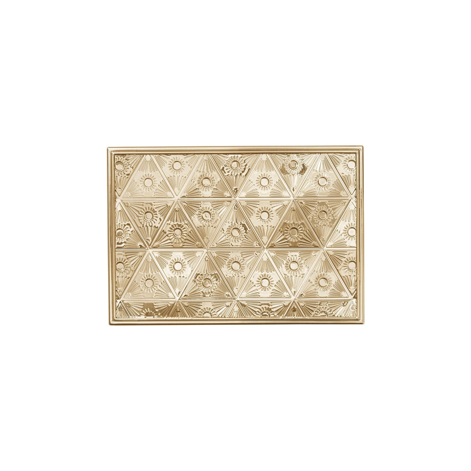 Bobbi Brown Luxe Cheek & Highlighting - 2 Bobbi Brown Luxe Cheek & Highlighting - – Image 2