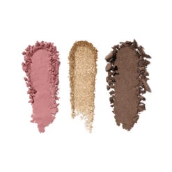 Bobbi Brown Luxe Cheek & Highlighting - 6 Bobbi Brown Luxe Cheek & Highlighting - -Magasin De Soins De Maquillage De Mode P4002001 S2