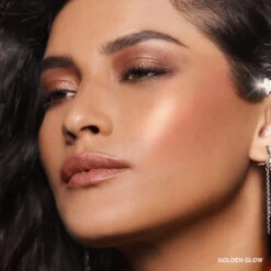 Bobbi Brown Luxe Cheek & Highlighting - 7 Bobbi Brown Luxe Cheek & Highlighting - -Magasin De Soins De Maquillage De Mode P4002001 S3