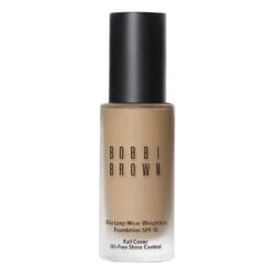 Bobbi Brown Skin Long-Wear Weightless -