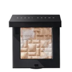 Bobbi Brown Highlighting Powder -