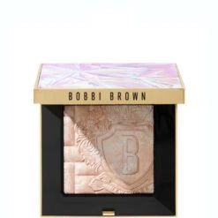 Bobbi Brown Highlighting Powder - 0Pièce