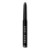 Bobbi Brown Long-Wear Cream Shadow Stick -