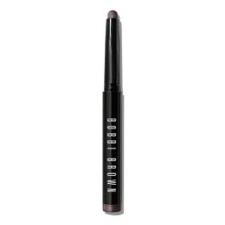 Bobbi Brown Long-Wear Cream Shadow Stick -