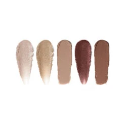 Bobbi Brown Eyes All Aglow Long-Wear Cream Shadow Stick Set - 1Pièce -Magasin De Soins De Maquillage De Mode P4034064 S2