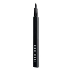 Bobbi Brown Ink Liner - 0ml