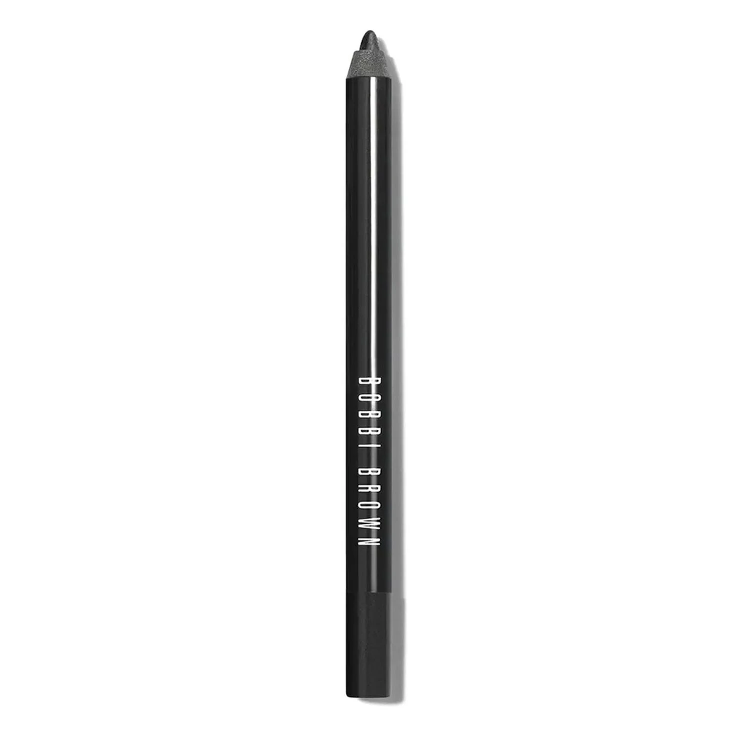 Bobbi Brown Long-Wear Eye Pencil - 1 Bobbi Brown Long-Wear Eye Pencil -