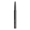 Bobbi Brown Long-Wear Waterproof Liner -