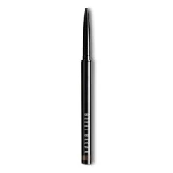 Bobbi Brown Long-Wear Waterproof Liner -