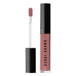 Bobbi Brown Crushed Oil-Infused Gloss -