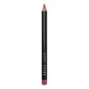 Bobbi Brown Lip Pencil -