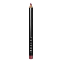 Bobbi Brown Lip Pencil -