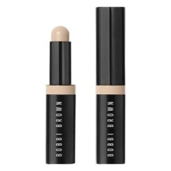 Bobbi Brown Skin Concealer Stick -