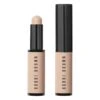 Bobbi Brown Skin Corrector Stick -