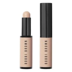 Bobbi Brown Skin Corrector Stick -