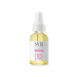 SVR Sensifine - 30ml