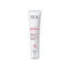 SVR Sensifine - 40ml