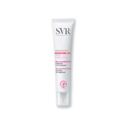 SVR Sensifine - 40ml