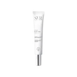 SVR Clairial - 30ml