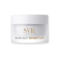 SVR Densitium - 50ml