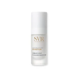 SVR Densitium - 15ml