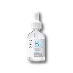 SVR [B3] Ampoule Hydra - 30ml