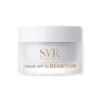 SVR DENSITIUM SPF30 - 50ml