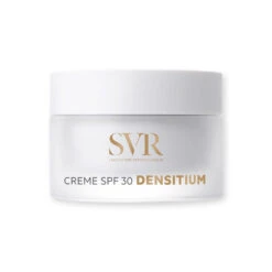 SVR DENSITIUM SPF30 - 50ml