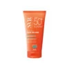 SVR Sun Secure Extrême - 50ml