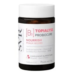 SVR Topialyse Probiocure - 14g
