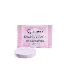Sauna Visage - 8g