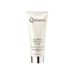 Le Wrap Exfolys Au Riz - 75ml