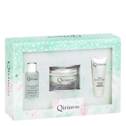 Caresse Source D'Eau - 1Pièce