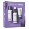 Dermalogica Sensitive Skin Rescue - 1Pièce