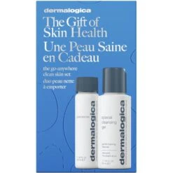 Dermalogica The Go-Anywhere Clean Skin - 1Pièce