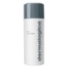 Dermalogica Daily Microfoliant - 75g