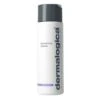 Dermalogica Ultracalming Cleanser - 150ml