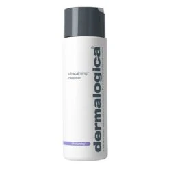 Dermalogica Ultracalming Cleanser - 150ml