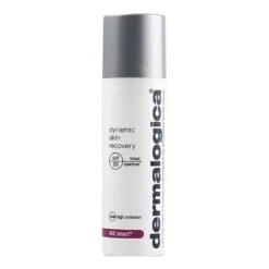 Dermalogica Dynamic Skin Recovery SPF50 - 50ml