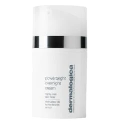 Dermalogica PowerBright Pure Night - 50ml