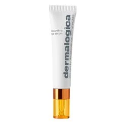 Dermalogica Biolumin-C Eye Serum - 15ml