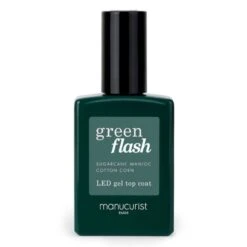 Green Flash - 15ml