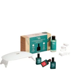 Green Flash - 1Pièce