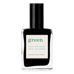 Green -
