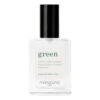 Green Base Coat - 15ml
