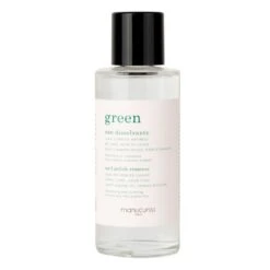 Green - 100ml